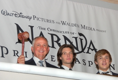 Ben_Barnes_011.jpg