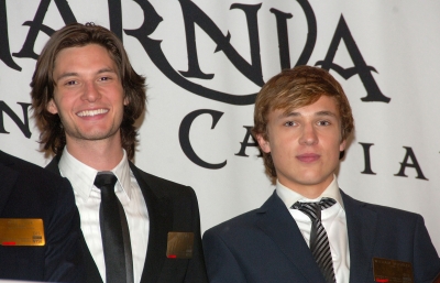 Ben_Barnes_012.jpg