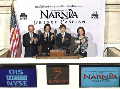 Ben_Barnes_025.jpg