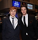 Filename=Ben_Barnes_003.jpg
Filesize=78KiB
Dimensions=1600x1063
Date added=May 08, 2008 Ben_Barnes_003.jpg