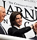 Filename=Ben_Barnes_004.jpg
Filesize=248KiB
Dimensions=1600x1063
Date added=Jun 12, 2008 Ben_Barnes_004.jpg