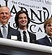Filename=Ben_Barnes_006.jpg
Filesize=270KiB
Dimensions=1600x1063
Date added=Jun 12, 2008 Ben_Barnes_006.jpg