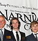 Ben_Barnes_007.jpg