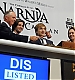 Ben_Barnes_008.jpg