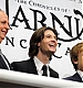 Ben_Barnes_009.jpg