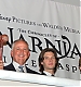 Ben_Barnes_011.jpg