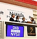 Ben_Barnes_015.jpg