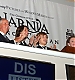Ben_Barnes_020.jpg