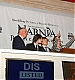 Ben_Barnes_021.jpg