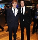 Ben_Barnes_022.jpg