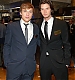 Ben_Barnes_023.jpg