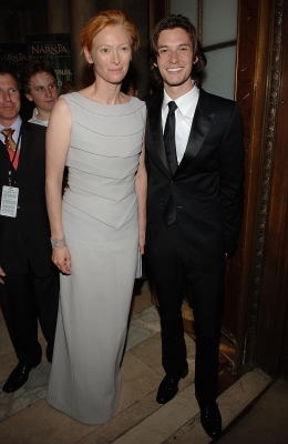 Ben_Barnes_002.jpg