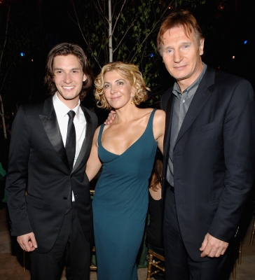 Ben_Barnes_006.jpg