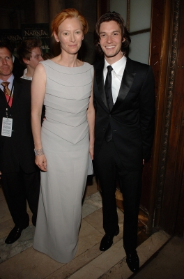 Ben_Barnes_007.jpg