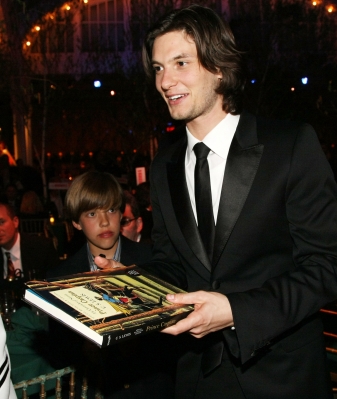 Ben_Barnes_008.jpg