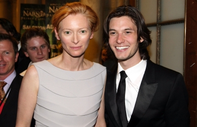 Ben_Barnes_009.jpg