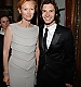 Ben_Barnes_001.jpg