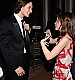Filename=Ben_Barnes_003.jpg
Filesize=79KiB
Dimensions=1365x1734
Date added=May 08, 2008 Ben_Barnes_003.jpg