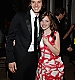 Filename=Ben_Barnes_004.jpg
Filesize=79KiB
Dimensions=1365x1916
Date added=May 08, 2008 Ben_Barnes_004.jpg