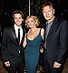 Filename=Ben_Barnes_006.jpg
Filesize=92KiB
Dimensions=1365x1498
Date added=May 08, 2008 Ben_Barnes_006.jpg