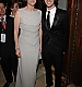 Ben_Barnes_007.jpg