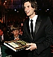 Filename=Ben_Barnes_008.jpg
Filesize=87KiB
Dimensions=1365x1617
Date added=May 08, 2008 Ben_Barnes_008.jpg