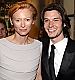 Filename=Ben_Barnes_009.jpg
Filesize=66KiB
Dimensions=1600x1034
Date added=May 08, 2008 Ben_Barnes_009.jpg