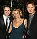 Filename=Ben_Barnes_010.jpg
Filesize=65KiB
Dimensions=1600x1069
Date added=May 08, 2008 Ben_Barnes_010.jpg