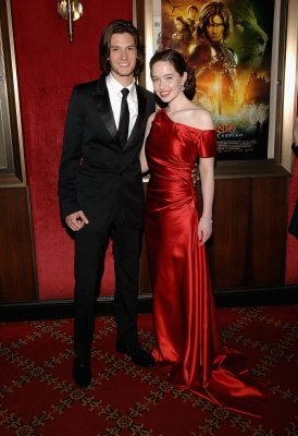 Ben_Barnes_004.jpg
