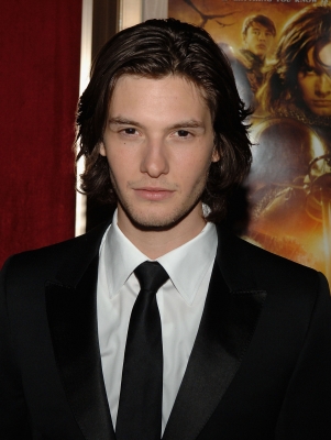 Ben_Barnes_010.jpg