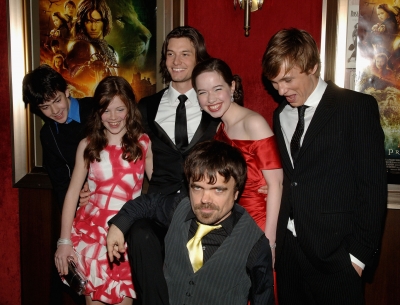 Ben_Barnes_015.jpg