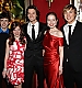 Filename=Ben_Barnes_001.jpg
Filesize=105KiB
Dimensions=1600x1260
Date added=May 08, 2008 Ben_Barnes_001.jpg