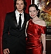 Filename=Ben_Barnes_002.jpg
Filesize=82KiB
Dimensions=1365x1849
Date added=May 08, 2008 Ben_Barnes_002.jpg