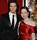Filename=Ben_Barnes_003.jpg
Filesize=91KiB
Dimensions=1365x1678
Date added=May 08, 2008 Ben_Barnes_003.jpg