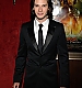 Ben_Barnes_009.jpg