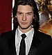 Filename=Ben_Barnes_010.jpg
Filesize=69KiB
Dimensions=1365x1809
Date added=May 08, 2008 Ben_Barnes_010.jpg