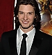 Filename=Ben_Barnes_011.jpg
Filesize=65KiB
Dimensions=1365x1887
Date added=May 08, 2008 Ben_Barnes_011.jpg