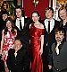 Filename=Ben_Barnes_012.jpg
Filesize=95KiB
Dimensions=1600x1075
Date added=May 08, 2008 Ben_Barnes_012.jpg