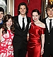 Filename=Ben_Barnes_016.jpg
Filesize=92KiB
Dimensions=1600x1067
Date added=May 08, 2008 Ben_Barnes_016.jpg
