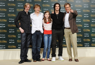 Ben_Barnes_001.jpg