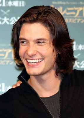 Ben_Barnes_006.jpg