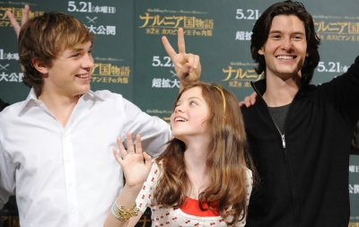 Ben_Barnes_007.jpg