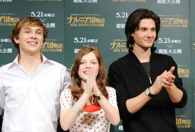 Ben_Barnes_009.jpg