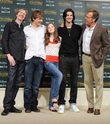 Ben_Barnes_010.jpg