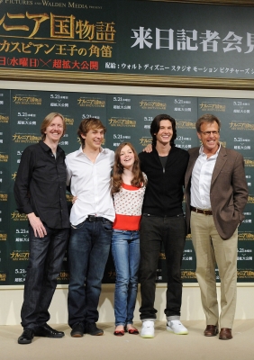 Ben_Barnes_011.jpg