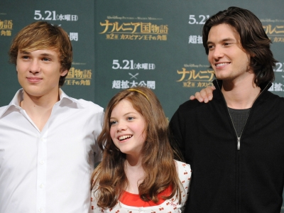 Ben_Barnes_013.jpg