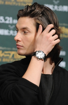 Ben_Barnes_015.jpg