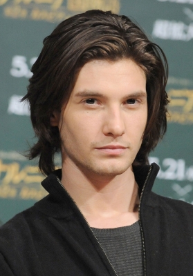 Ben_Barnes_018.jpg