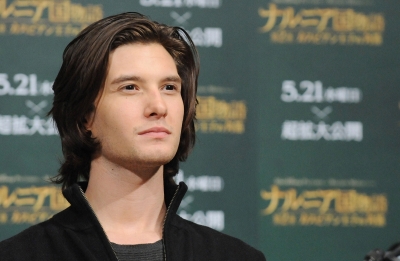 Ben_Barnes_019.jpg