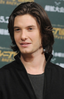 Ben_Barnes_021.jpg